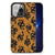 Dierenprint Telefoonhoesje voor iPhone 13 Pro Snakes B2C Telecom
