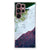 Samsung Galaxy S23 Ultra Shockproof Case Sea in Space B2C Telecom