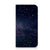iPhone 13 Mini Stand Case Stars - B2C Telecom