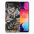 Samsung Galaxy A50 Siliconen Hoesje met foto Badges