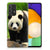 Samsung Galaxy A52 (5G/4G) TPU Hoesje Panda B2C Telecom