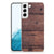 Samsung Galaxy S22 Plus Bumper Hoesje Old Wood B2C Telecom