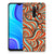 Xiaomi Redmi 9 Hoesje maken Retro B2C Telecom