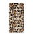 iPhone 14 Plus Hoesje maken Leopard