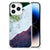 iPhone 14 Pro Shockproof Case Sea in Space B2C Telecom