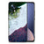 Xiaomi 12 | 12X Backcover Sea in Space B2C Telecom