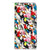 OnePlus Nord 2T Hoesje maken Birds - B2C Telecom
