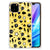 Extreme Case Apple iPhone 11 Pro Punk Geel