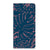 Samsung Galaxy A13 (4G) Smart Cover Palm Leaves - B2C Telecom