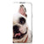 OnePlus Nord 2T Hoesje maken Franse Bulldog - B2C Telecom
