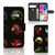 Apple iPhone X | Xs Leuk Hoesje Cartoon