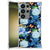Case Anti-shock voor Samsung Galaxy S24 Ultra IJsvogel B2C Telecom