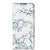 Xiaomi Redmi 10 Uniek Smart Cover Blossom White