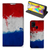 Samsung Galaxy M31 Standcase Nederland - B2C Telecom