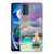 Hoesje maken Motorola Moto E32/E32s Boat B2C Telecom