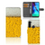 Motorola Moto G Pro Book Cover Bier