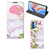 OPPO Reno4 Pro 5G Hoesje maken Bird Standing - B2C Telecom