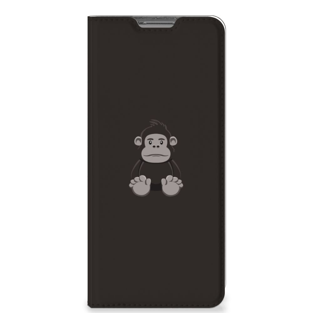 OPPO Find X5 Magnet Case Gorilla - B2C Telecom