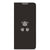 OPPO Find X5 Magnet Case Gorilla - B2C Telecom