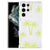 Samsung Galaxy S22 Ultra Case Palmtrees B2C Telecom