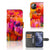 Hoesje Apple iPhone 12 Mini Tulips