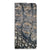 OPPO Find X5 Pro Hoesje maken Krokodillenprint - B2C Telecom