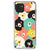 Samsung Galaxy A03 Stevig Bumper Hoesje Bears