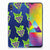Samsung Galaxy M20 (Power) Siliconen Case Druiven
