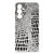 Samsung Galaxy A54 5G TPU Hoesje Slangenprint B2C Telecom