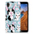 Xiaomi Redmi 7A TPU Hoesje Hondjes