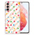 Samsung Galaxy S21 TPU bumper Dots B2C Telecom