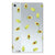 Lenovo Tab M10 Plus (3e generatie) Tablet Cover Avocado - B2C Telecom