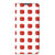 Motorola Moto G22 Flip Style Cover Paprika Red - B2C Telecom