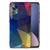 Xiaomi 12 | 12X Backcover Polygon Dark B2C Telecom