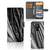 Book Style Case Nokia 5.3 Boomschors Grijs