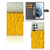 Samsung Galaxy S22 Ultra Book Cover Bier