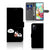 Samsung Galaxy A71 Leuk Hoesje Cow