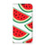 iPhone 13 Pro Max Flip Style Cover Watermelons - B2C Telecom