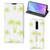 Xiaomi Mi 9T Pro Smart Cover Palmtrees - B2C Telecom