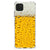 Samsung Galaxy A22 5G Beschermhoes Bier B2C Telecom