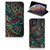 Apple iPhone 11 Hoesje met Magneet Aztec