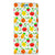 OPPO Reno6 5G Flip Style Cover Fruits - B2C Telecom
