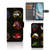 OPPO Reno4 Z Leuk Hoesje Cartoon