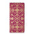 Telefoon Hoesje Samsung Galaxy S23 Barok Pink - B2C Telecom