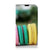 iPhone 13 Mini Flip Style Cover Macarons - B2C Telecom