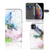 Hoesje Apple iPhone 11 Vogel