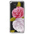Samsung Galaxy A03 Case Roses B2C Telecom