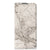 OPPO Find X5 Pro Standcase Marmer Beige - B2C Telecom
