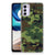 Motorola Moto G42 TPU bumper Army Dark B2C Telecom