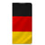 Motorola Edge 30 Pro Standcase Duitsland - B2C Telecom
